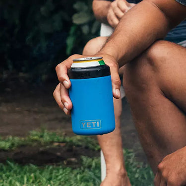 Yeti Colster 12oz