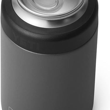 Yeti Colster 12oz