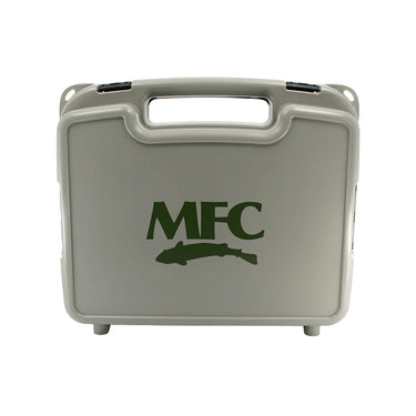 MFC Boat Box