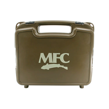 MFC Boat Box