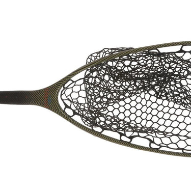 Fishpond Emerger River Armor Net