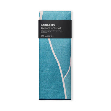 Nomadix - Original Towel: Big Sur