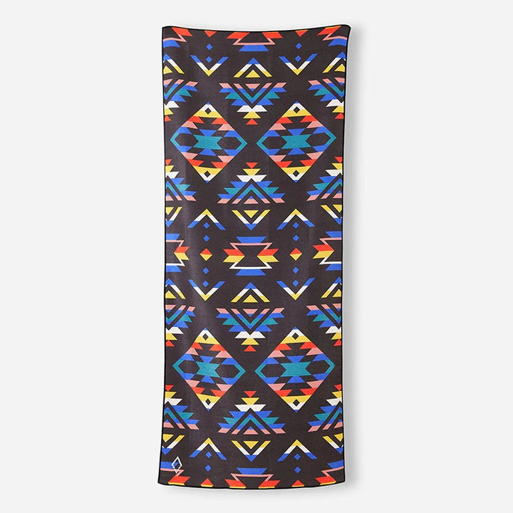 Nomadix Original Towel