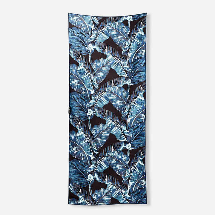 Nomadix Original Towel
