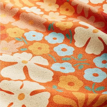 Nomadix - Original Towel: Hula Orange