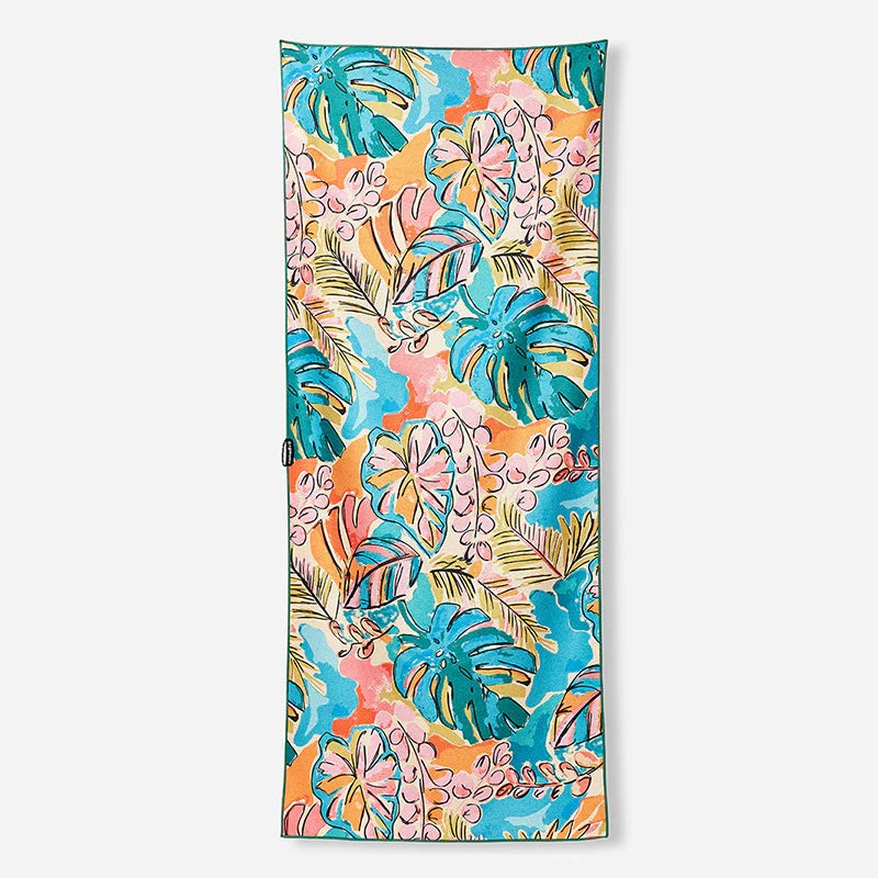 Nomadix Towel