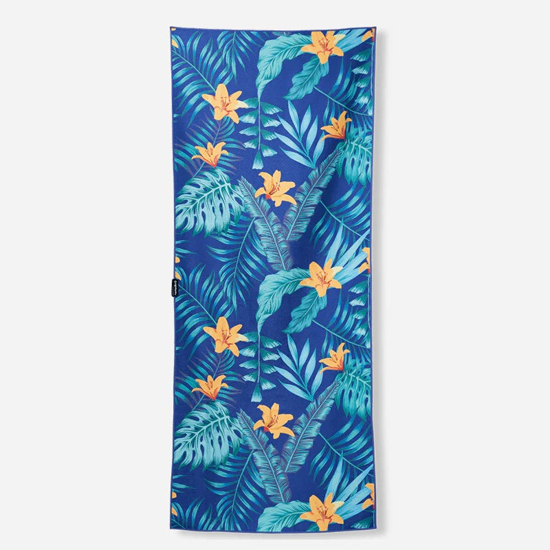 Nomadix Original Towel