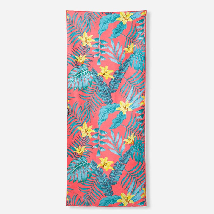 Nomadix Original Towel