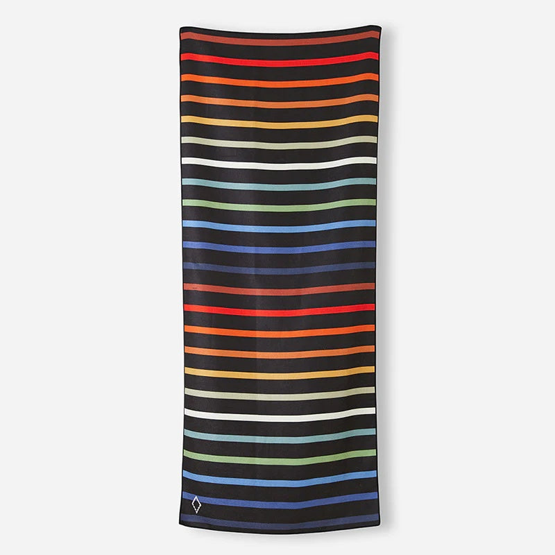 Nomadix Original Towel