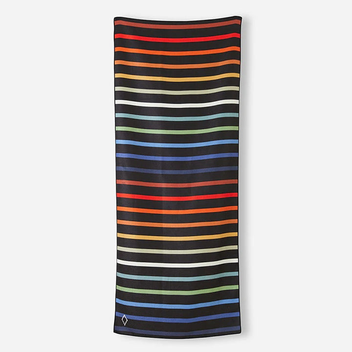 Nomadix Original Towel