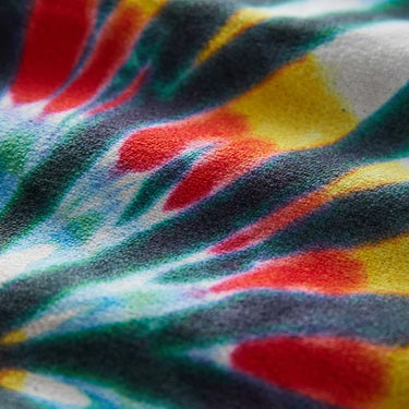 Nomadix - Original Towel: Tie-Dye Multi