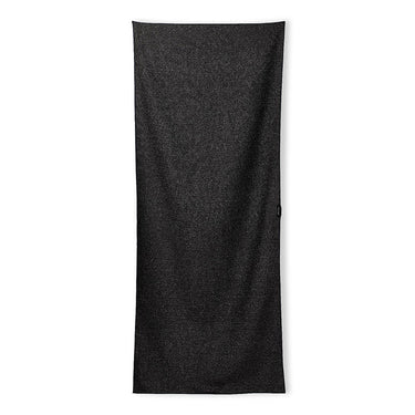 Nomadix - Original Towel: Cascades High Alpine