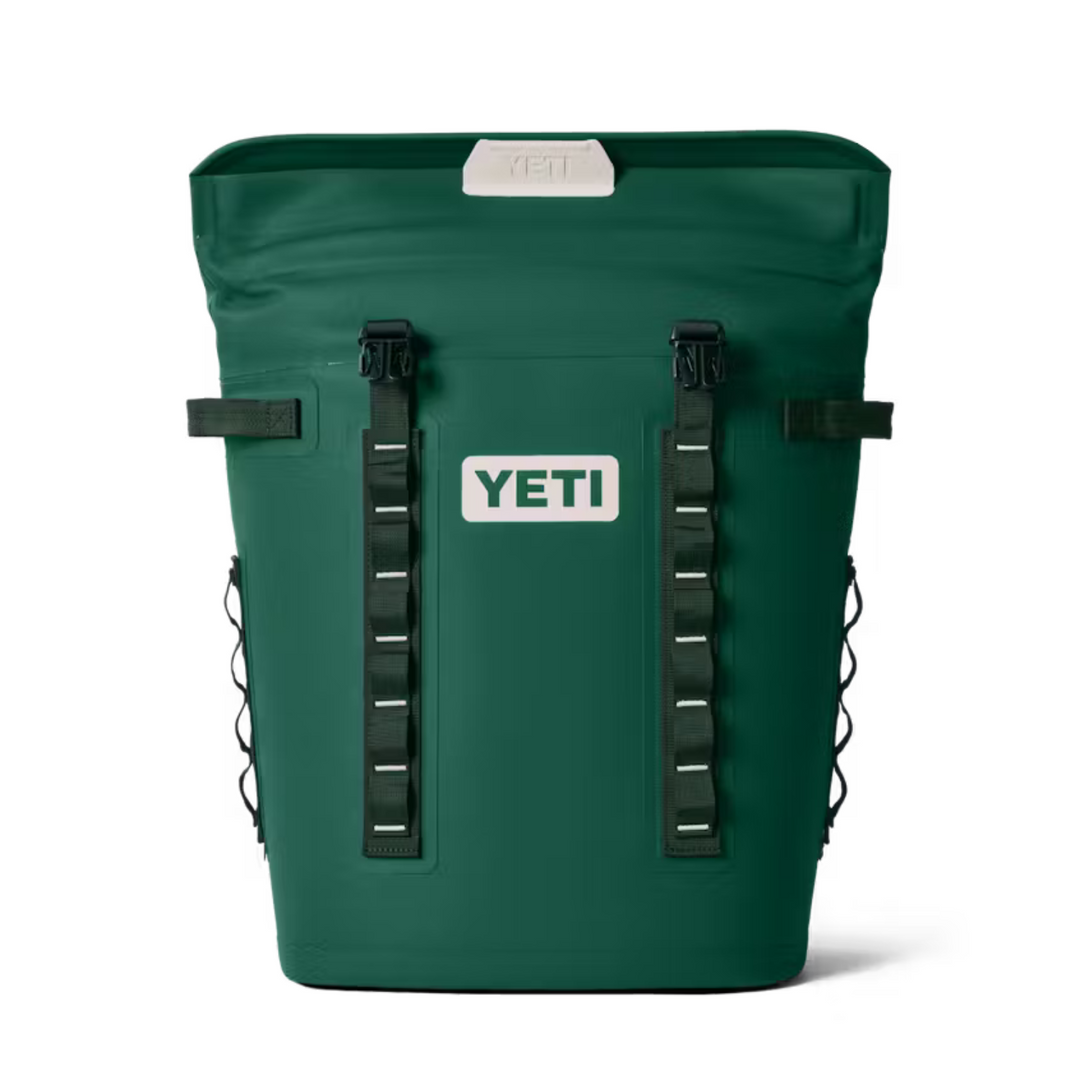 Yeti Hopper M20 Backpack Soft Cooler