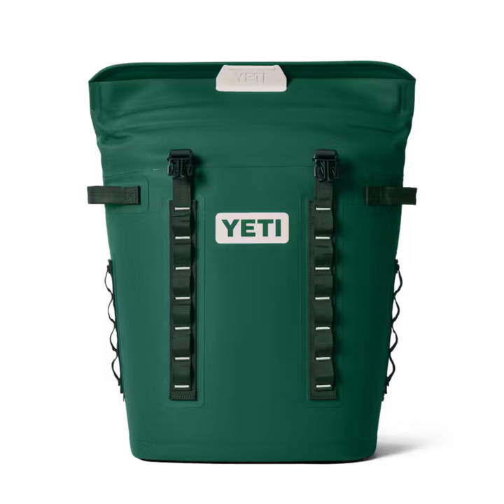 Yeti Hopper M20 Backpack Soft Cooler