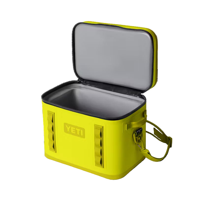YETI Hopper Flip 18 Soft Cooler