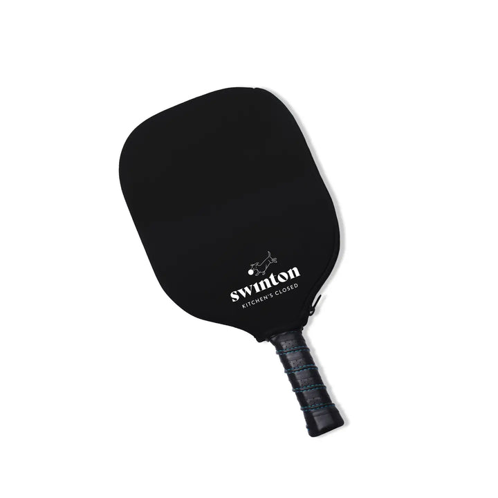 Island Vibes Eclipse Paddle