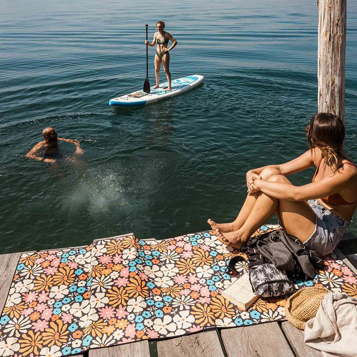 Nomadix Original Towel