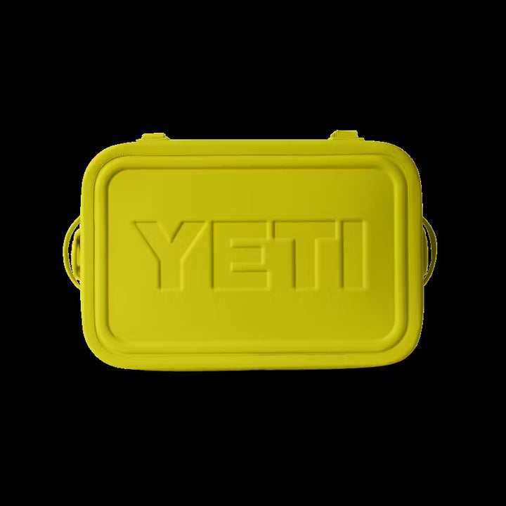 YETI Hopper Flip 18 Soft Cooler