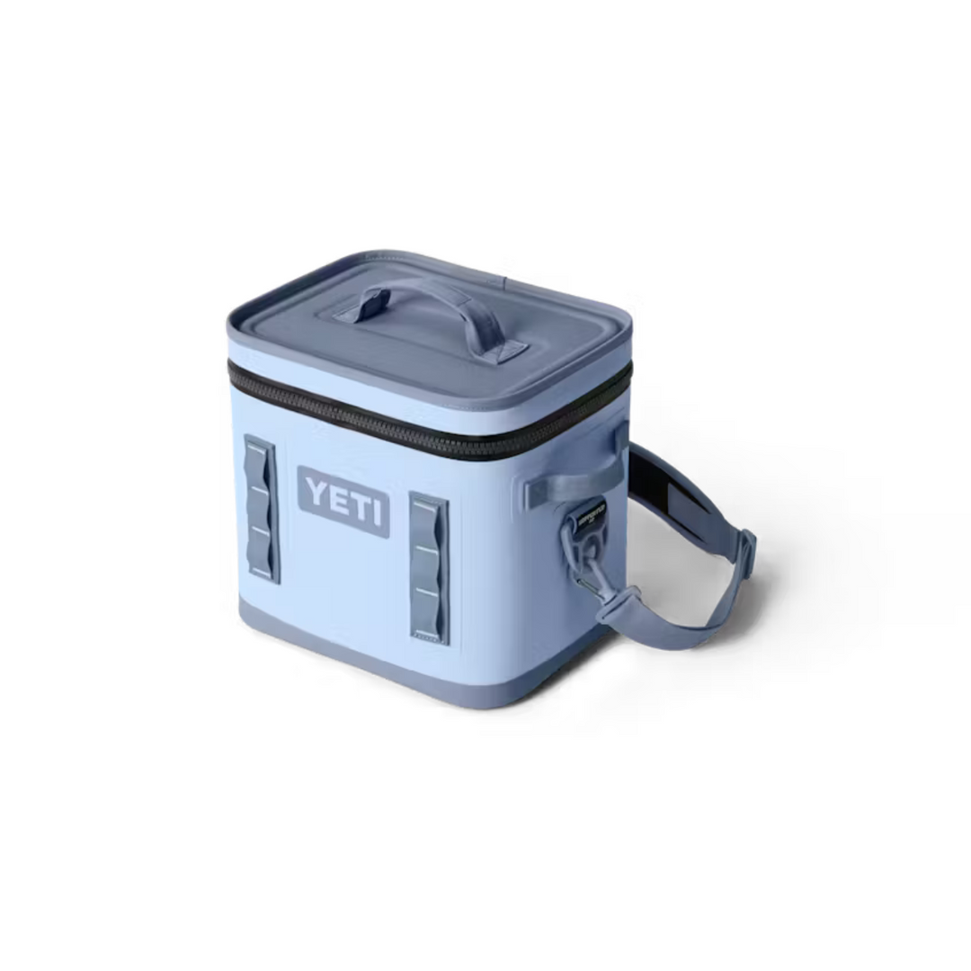 YETI Hopper Flip 12 Soft Cooler