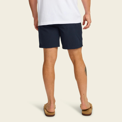 Salado Shorts
