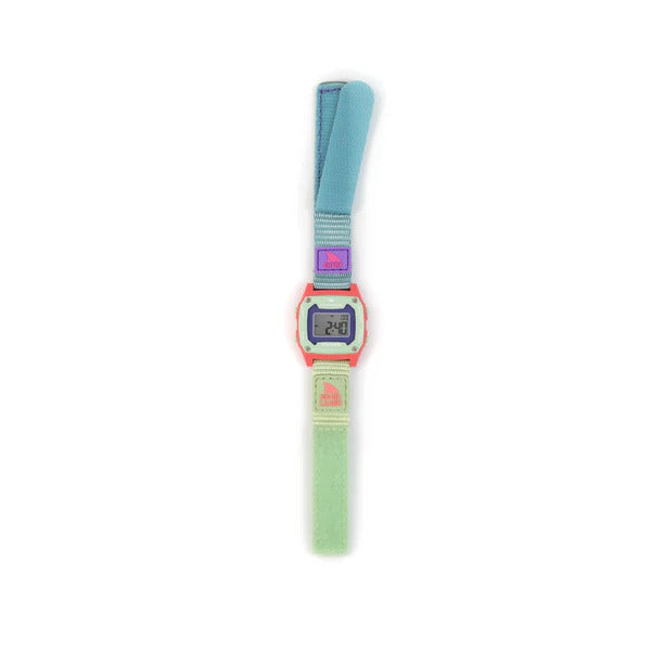 Coral Bay - Shark Mini Leash Watch