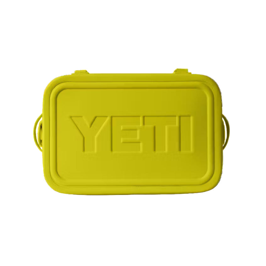 YETI Hopper Flip 18 Soft Cooler