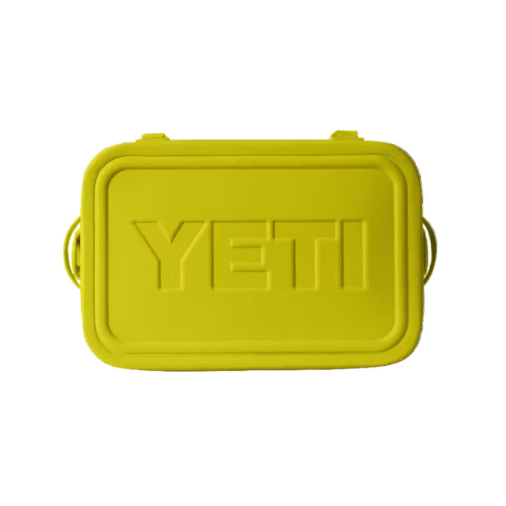 YETI Hopper Flip 18 Soft Cooler