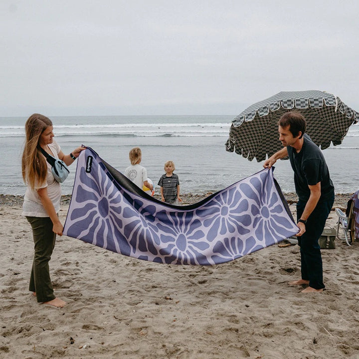 Nomadix Blanket Towel