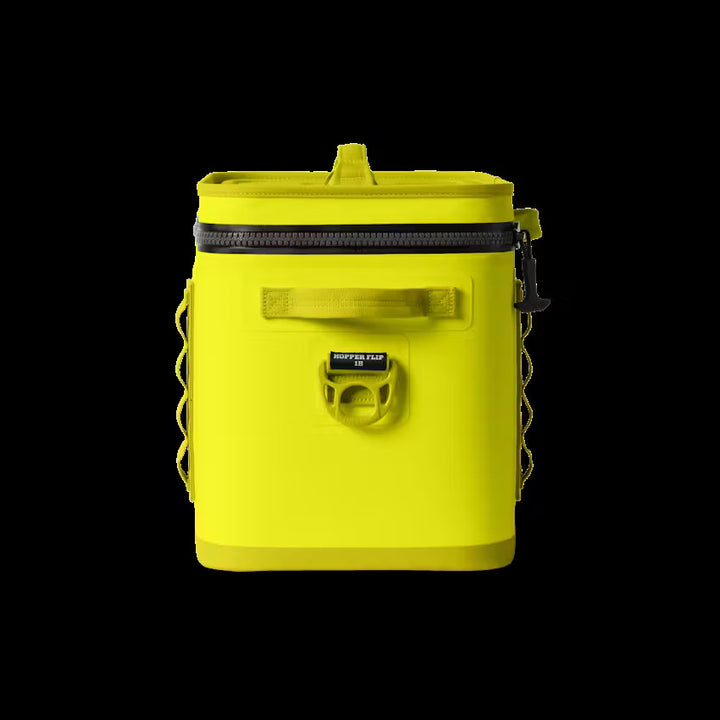 YETI Hopper Flip 18 Soft Cooler