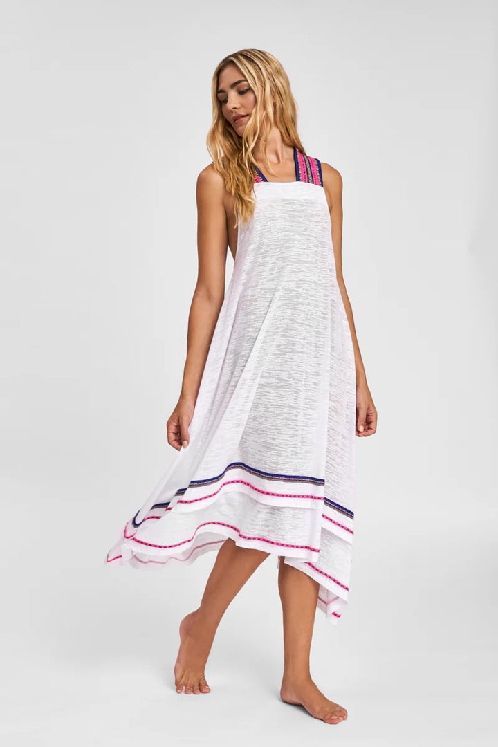 St. Tropez Dress