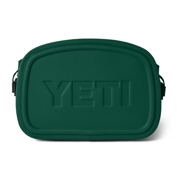 Yeti Hopper M20 Backpack Soft Cooler