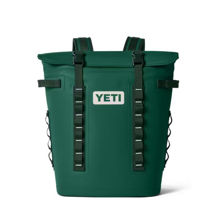 Yeti Hopper M20 Backpack Soft Cooler