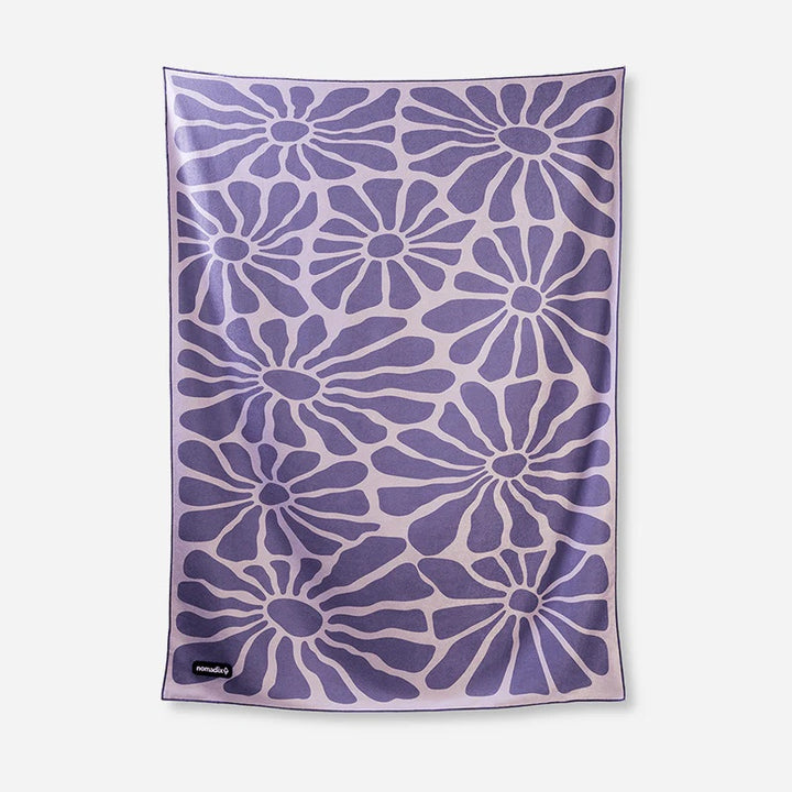 Nomadix Blanket Towel
