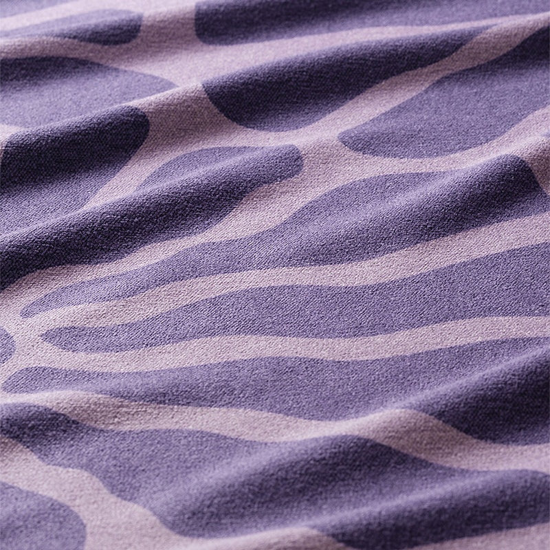 Nomadix Blanket Towel
