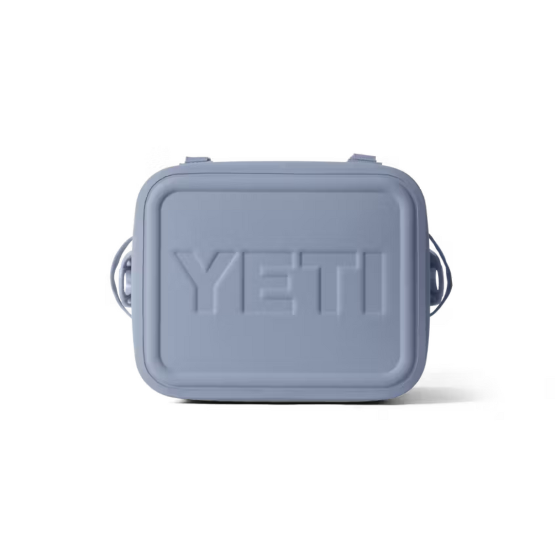 YETI Hopper Flip 12 Soft Cooler