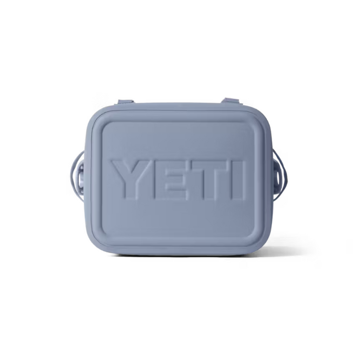 YETI Hopper Flip 12 Soft Cooler
