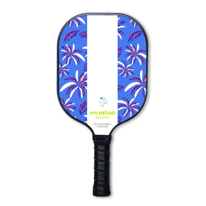 Island Vibes Eclipse Paddle