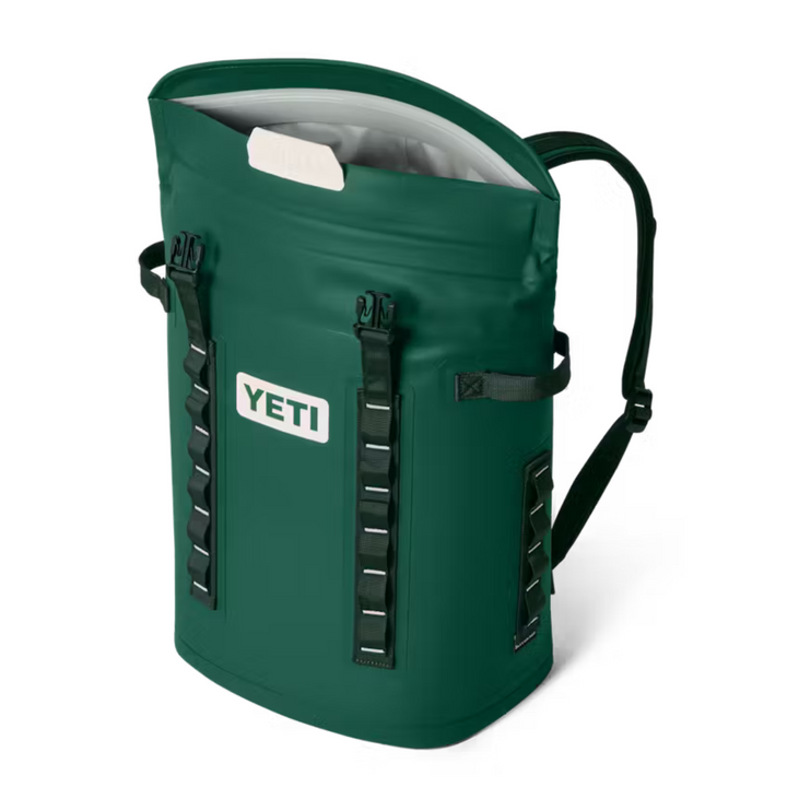 Yeti Hopper M20 Backpack Soft Cooler