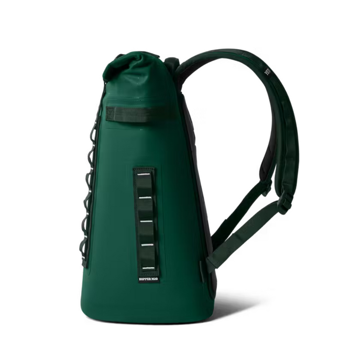 Yeti Hopper M20 Backpack Soft Cooler
