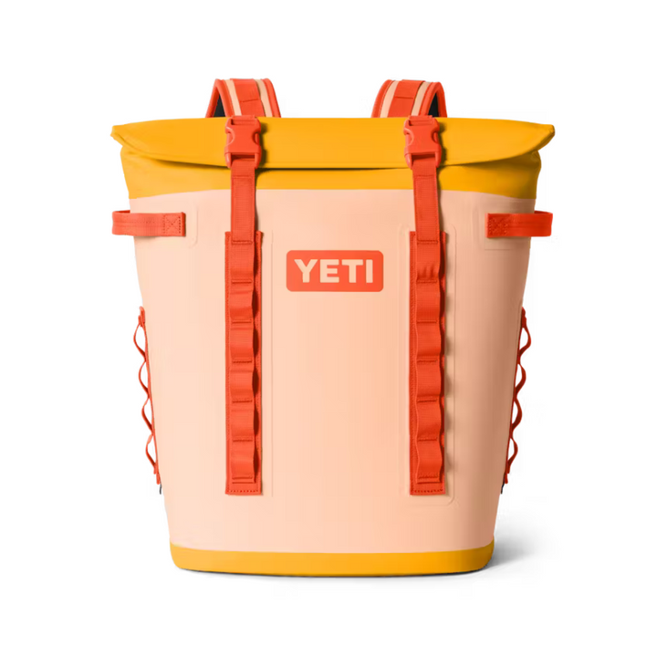 Yeti Hopper M20 Backpack Soft Cooler