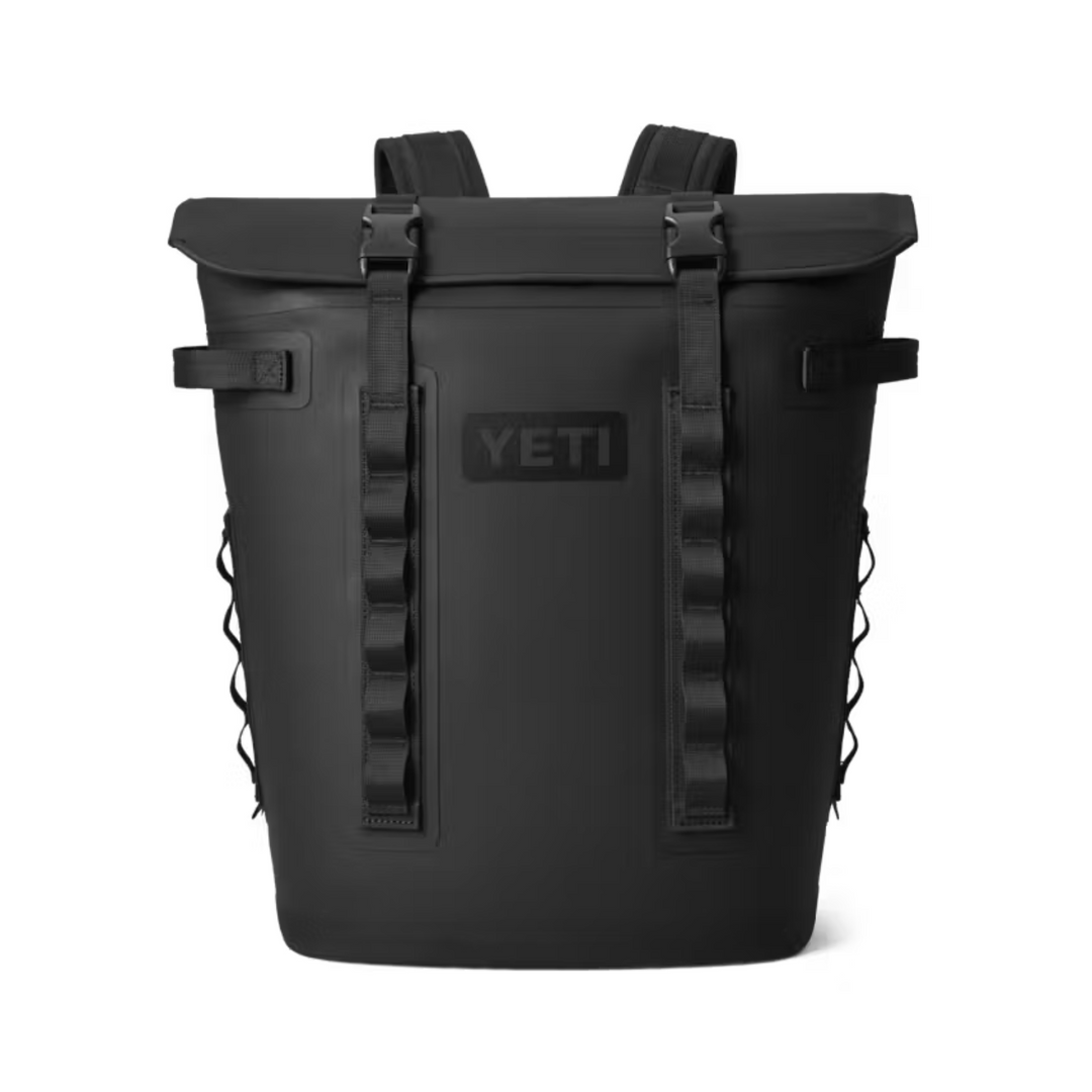 Yeti Hopper M20 Backpack Soft Cooler