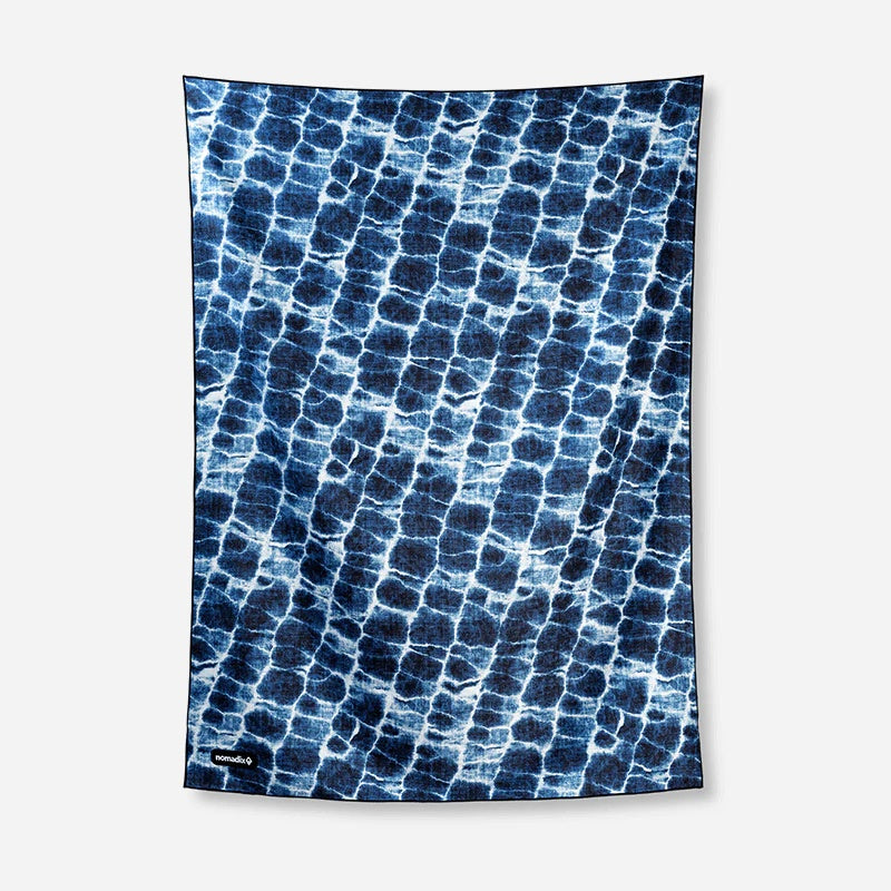 Nomadix Blanket Towel