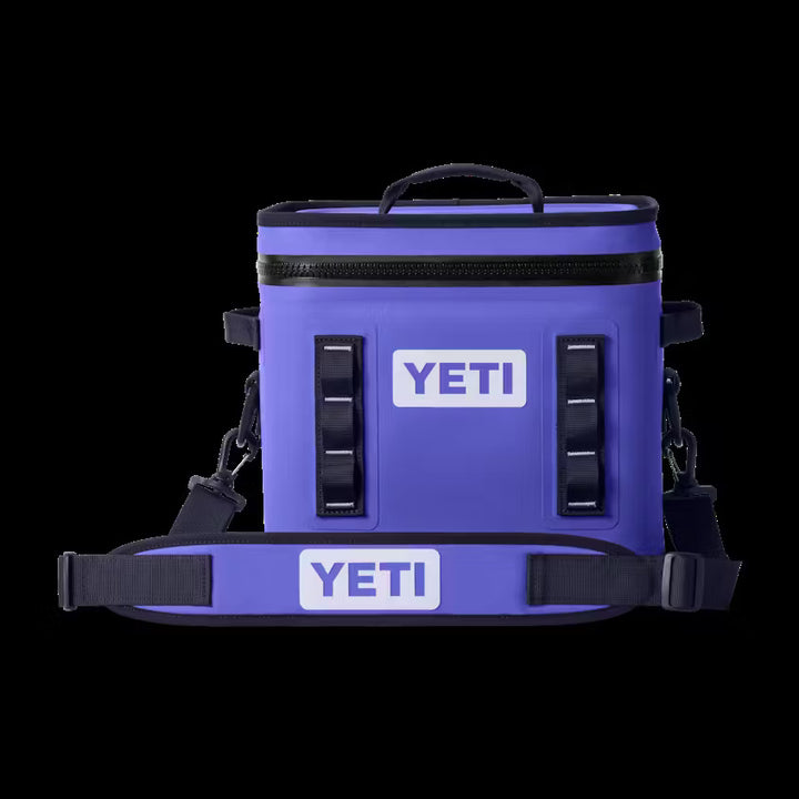 YETI Hopper Flip 12 Soft Cooler