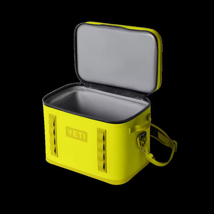 YETI Hopper Flip 18 Soft Cooler
