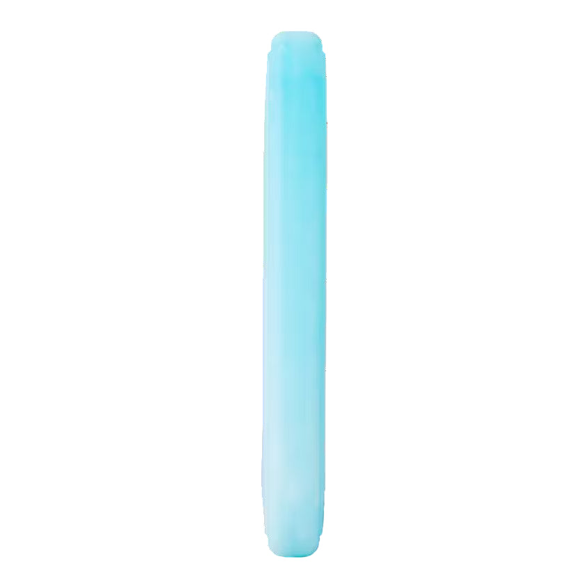Yeti Ice Sheet