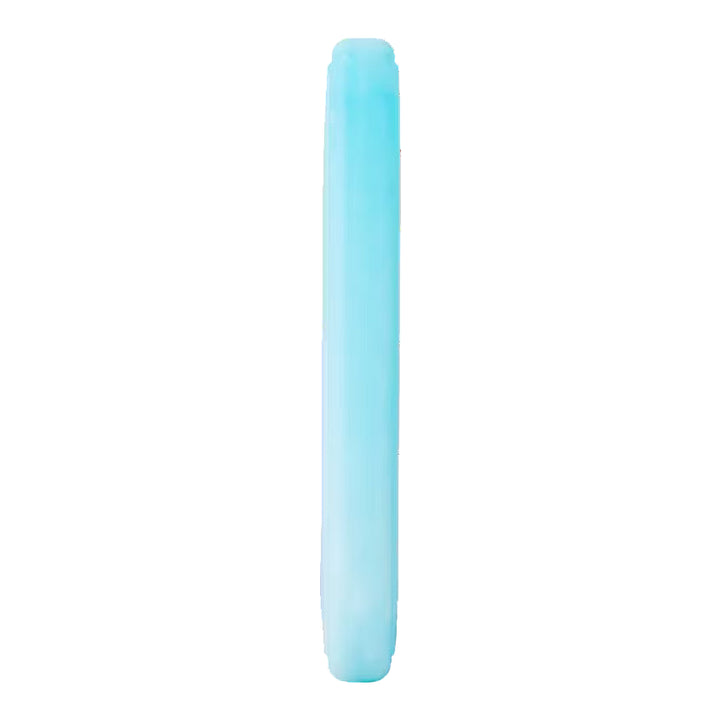 Yeti Ice Sheet