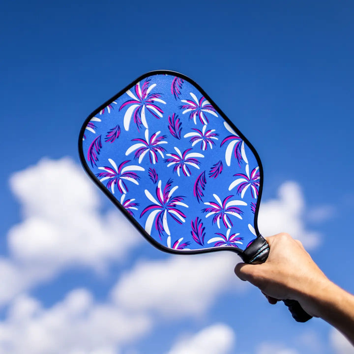 Island Vibes Eclipse Paddle
