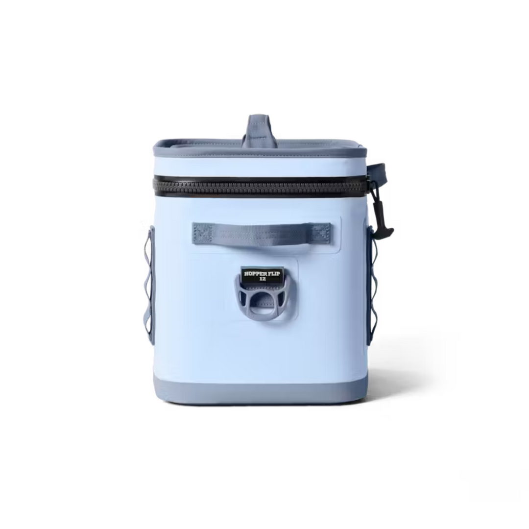 YETI Hopper Flip 12 Soft Cooler
