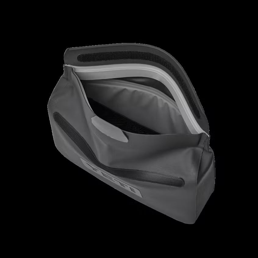 Yeti Sidekick Dry 3L Waterproof Gear Case