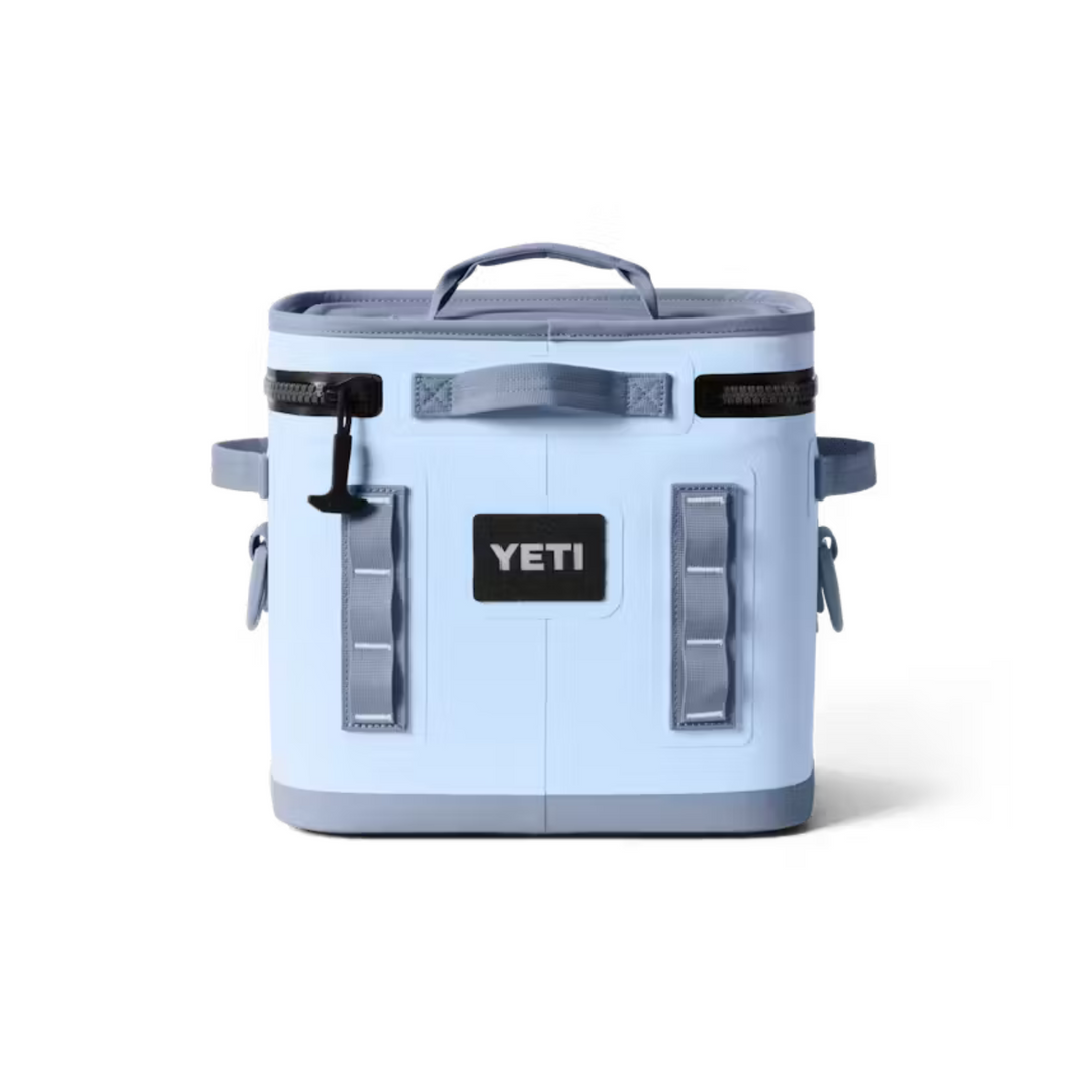 YETI Hopper Flip 12 Soft Cooler
